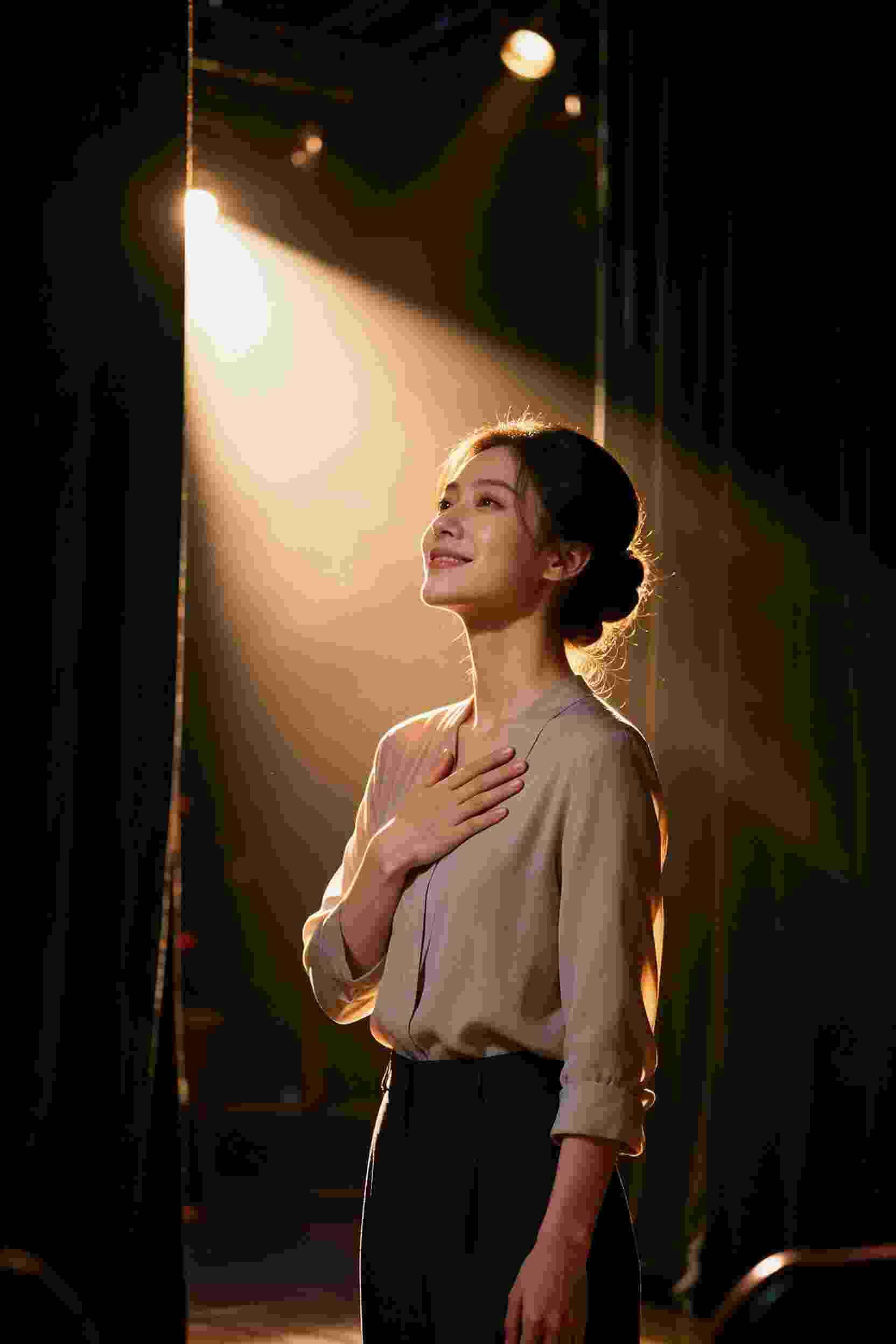 魔法少女小圆